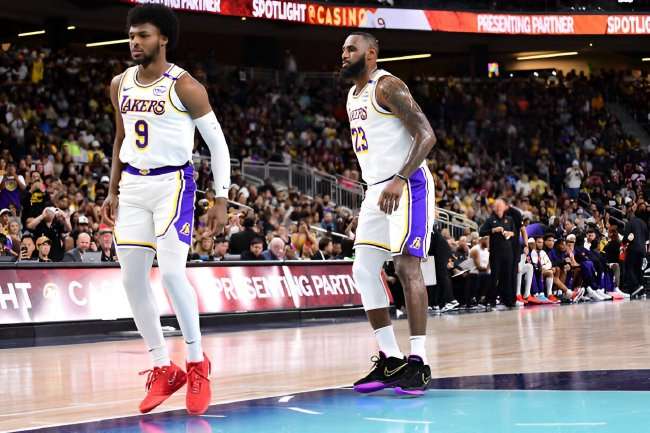 库拉索对科特迪瓦世界杯直播_库拉索对科特迪瓦高清比赛直播_库拉索对科特迪瓦全场录像